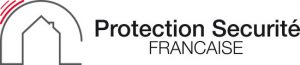 ancien-logo-psf-securite