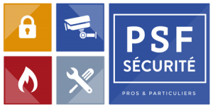 logo-psf-securite