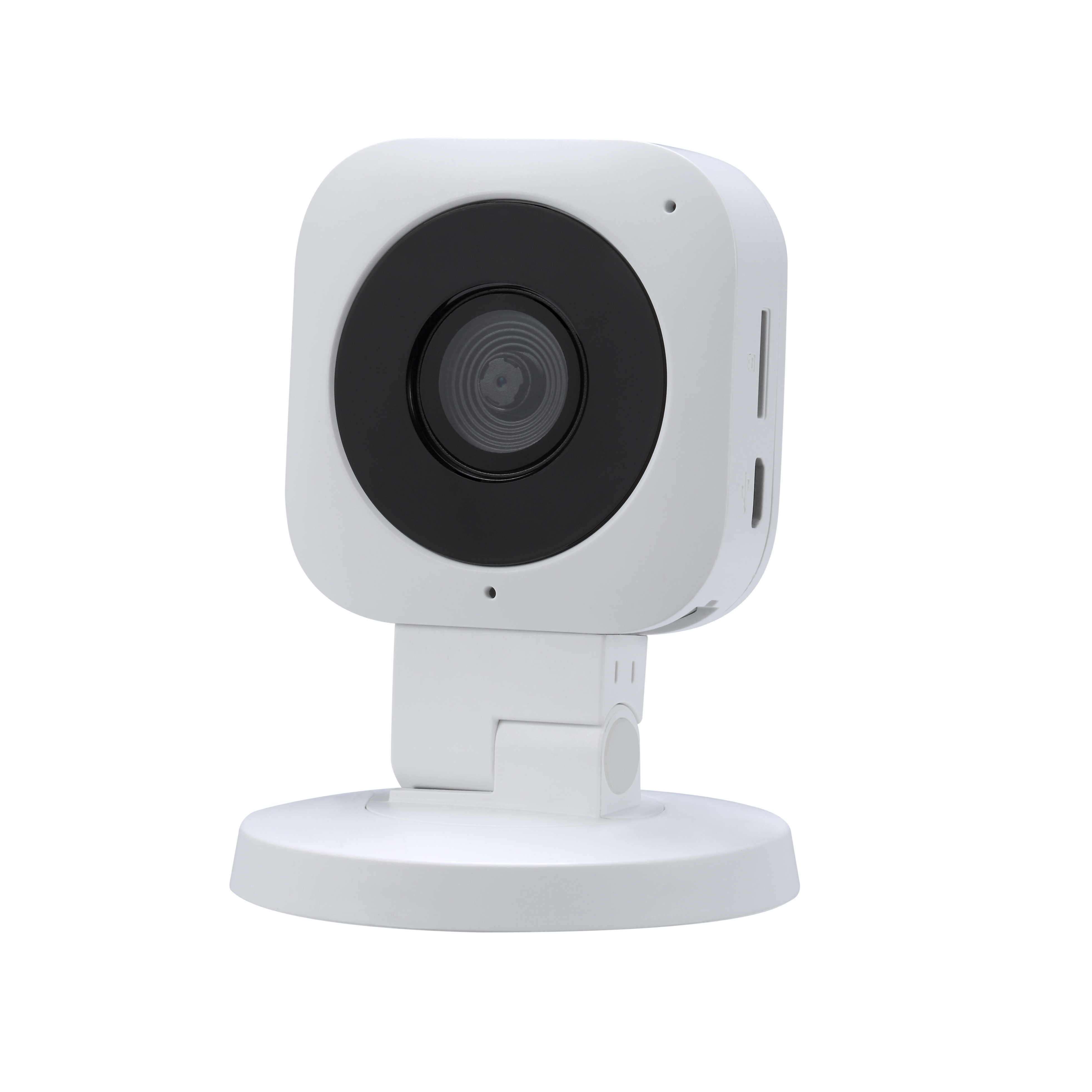 Dahua Wi Fi Ip Camera Systemes De Securite