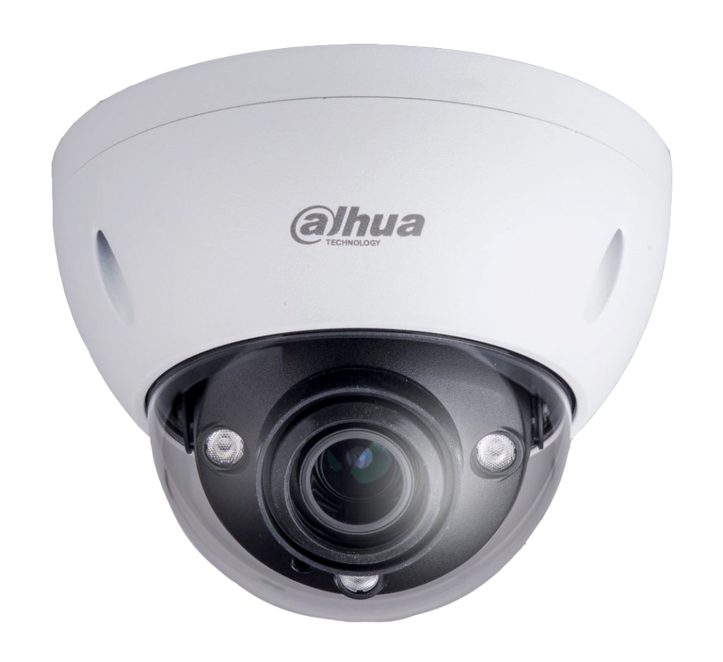 camera ip 4mp dahua dh-ipc-hfw1431sp-s4