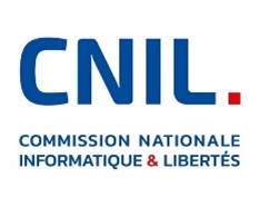 CNIL