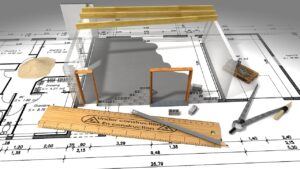 entreprise alarme pour chantier
