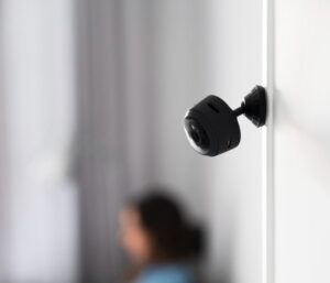 sécurité incendie à Mouans Sartoux