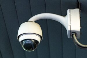 sécurité incendie à èze
