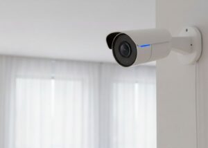 sécurité incendie à Saint-Jean-Cap-Ferrat